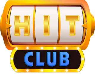 Hitclub